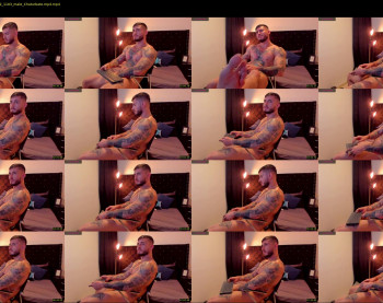 dimitri_sullivan — 9 minute Chaturbate male teen cam video, 1080p, Feb 19, 2022