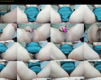 hottplay — 103 minute Chaturbate female teen cam video, 720p, Feb 19, 2022