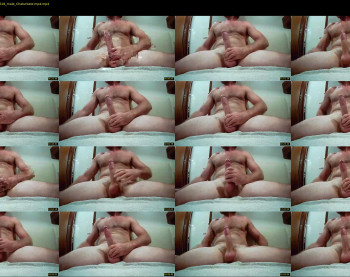 hungaussie — 6 minute Chaturbate male teen cam video, 480p, Feb 20, 2022