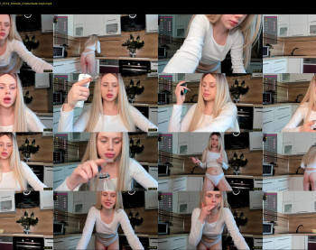 _be_my_daddy — 54 minute Chaturbate female teen cam video, 1080p, Feb 20, 2022