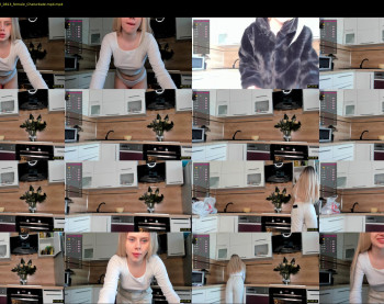 _be_my_daddy — 54 minute Chaturbate female teen cam video, 1080p, Feb 20, 2022