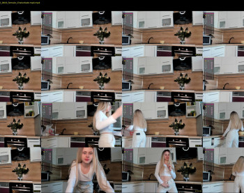 _be_my_daddy — 54 minute Chaturbate female teen cam video, 1080p, Feb 20, 2022