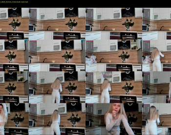 _be_my_daddy — 53 minute Chaturbate female teen cam video, 1080p, Feb 20, 2022