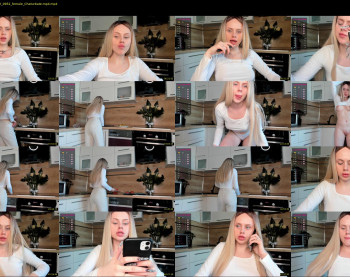 _be_my_daddy — 54 minute Chaturbate female teen cam video, 1080p, Feb 20, 2022