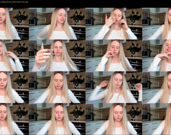 _be_my_daddy — 25 minute Chaturbate female teen cam video, 1080p, Feb 20, 2022