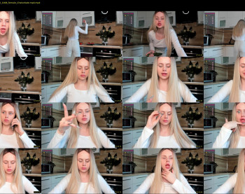 _be_my_daddy — 44 minute Chaturbate female teen cam video, 1080p, Feb 20, 2022