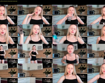 _be_my_daddy — 54 minute Chaturbate female teen cam video, 1080p, Feb 21, 2022