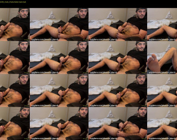 phoenix_star — 8 minute Chaturbate male teen cam video, 1080p, Feb 20, 2022