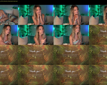 phoenix_taylor — 11 minute Chaturbate female teen cam video, 1080p, Feb 20, 2022