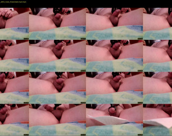 smallcok1973 — 24 minute Chaturbate male teen cam video, 480p, Feb 20, 2022