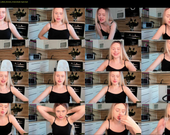 _be_my_daddy — 55 minute Chaturbate female teen cam video, 1080p, Feb 21, 2022