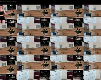 _be_my_daddy — 20 minute Chaturbate female teen cam video, 1080p, Feb 21, 2022