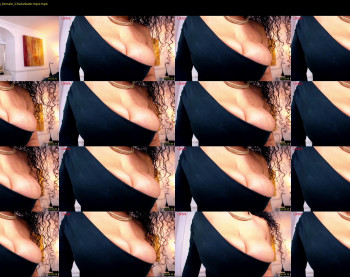 _lorene_ — 8 minute Chaturbate female teen cam video, 1080p, Feb 21, 2022