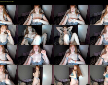 aliaa_ — 25 minute Chaturbate female teen cam video, 1080p, Feb 21, 2022