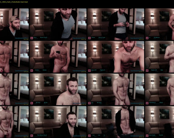 bareleeworking — 58 minute Chaturbate male teen cam video, 720p, Feb 21, 2022