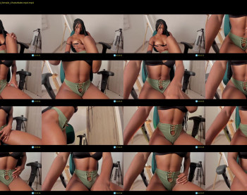 duna_du — 47 minute Chaturbate female teen cam video, 1080p, Feb 22, 2022