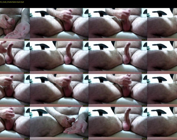 gitano691 — 12 minute Chaturbate male teen cam video, 480p, Feb 21, 2022
