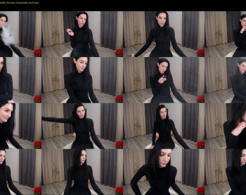 katrin_sweeft — 8 minute Chaturbate female teen cam video, 1080p, Feb 22, 2022