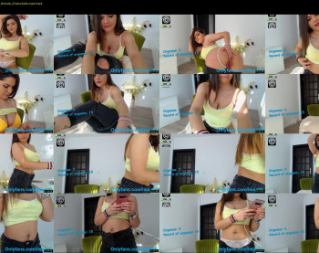lissa__1 — 41 minute Chaturbate female teen cam video, 1080p, Feb 21, 2022