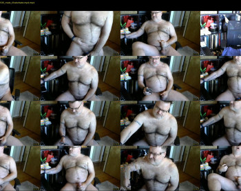 ohnonotyou — 45 minute Chaturbate male teen cam video, 480p, Feb 21, 2022
