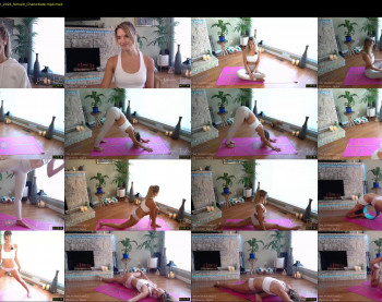 phoenix_taylor — 59 minute Chaturbate female teen cam video, 1080p, Feb 21, 2022