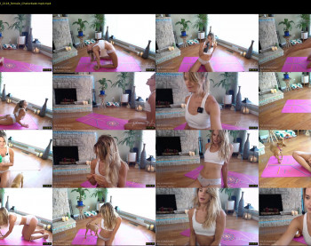 phoenix_taylor — 49 minute Chaturbate female teen cam video, 1080p, Feb 21, 2022