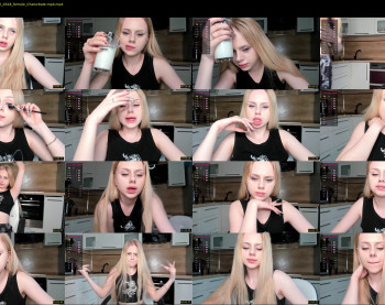 _be_my_daddy — 54 minute Chaturbate female teen cam video, 1080p, Feb 23, 2022