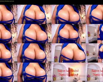 _lorene_ — 46 minute Chaturbate female teen cam video, 1080p, Feb 22, 2022