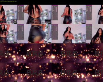 daphneadkins — 53 minute Chaturbate female teen cam video, 1080p, Feb 22, 2022