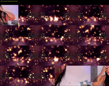 daphneadkins — 56 minute Chaturbate female teen cam video, 1080p, Feb 22, 2022