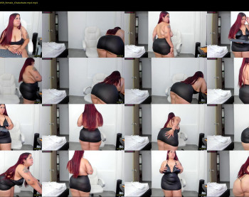 emma_lean — 54 minute Chaturbate female teen cam video, 1080p, Feb 23, 2022