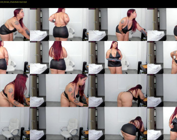 emma_lean — 43 minute Chaturbate female teen cam video, 1080p, Feb 23, 2022