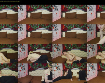 hotdogswaitingaports — 54 minute Chaturbate male teen cam video, 1080p, Feb 22, 2022