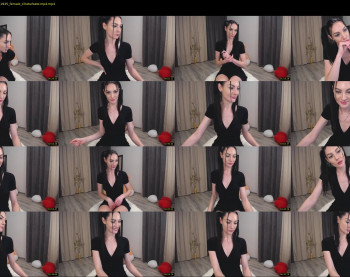 katrin_sweeft — 8 minute Chaturbate female teen cam video, 1080p, Feb 22, 2022