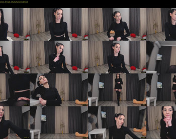 katrin_sweeft — 18 minute Chaturbate female teen cam video, 1080p, Feb 22, 2022