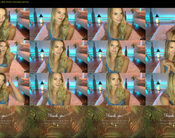phoenix_taylor — 8 minute Chaturbate female teen cam video, 1080p, Feb 22, 2022