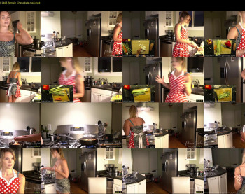 phoenix_taylor — 55 minute Chaturbate female teen cam video, 1080p, Feb 23, 2022