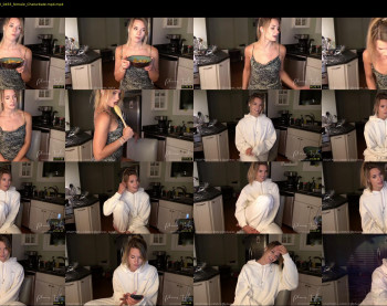 phoenix_taylor — 48 minute Chaturbate female teen cam video, 1080p, Feb 23, 2022