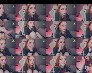 pocketrocket_ — 37 minute Chaturbate female teen cam video, 1080p, Feb 22, 2022