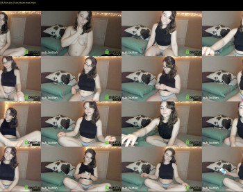 sub_button — 173 minute Chaturbate female teen cam video, 720p, Feb 22, 2022