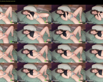 sub_button — 48 minute Chaturbate female teen cam video, 720p, Feb 22, 2022