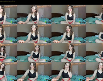 sub_button — 41 minute Chaturbate female teen cam video, 720p, Feb 22, 2022