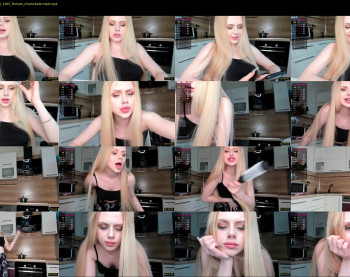 _be_my_daddy — 12 minute Chaturbate female teen cam video, 1080p, Feb 23, 2022