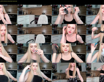 _be_my_daddy — 49 minute Chaturbate female teen cam video, 1080p, Feb 23, 2022