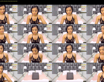 danielasanders — 34 minute Chaturbate female teen cam video, 1080p, Feb 23, 2022