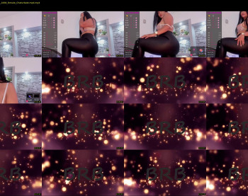 daphneadkins — 54 minute Chaturbate female teen cam video, 1080p, Feb 23, 2022