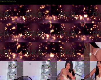 daphneadkins — 54 minute Chaturbate female teen cam video, 1080p, Feb 23, 2022