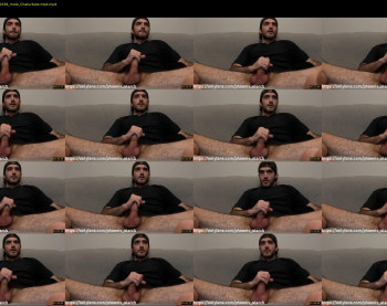 phoenix_star — 3 minute Chaturbate male teen cam video, 1080p, Feb 24, 2022
