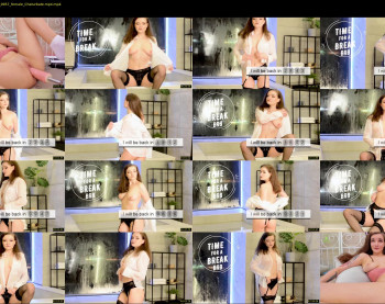 savanahwildc — 54 minute Chaturbate female teen cam video, 1080p, Feb 23, 2022