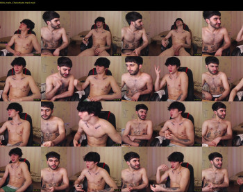 teddy_mode — 58 minute Chaturbate couple teen cam video, 1080p, Feb 23, 2022